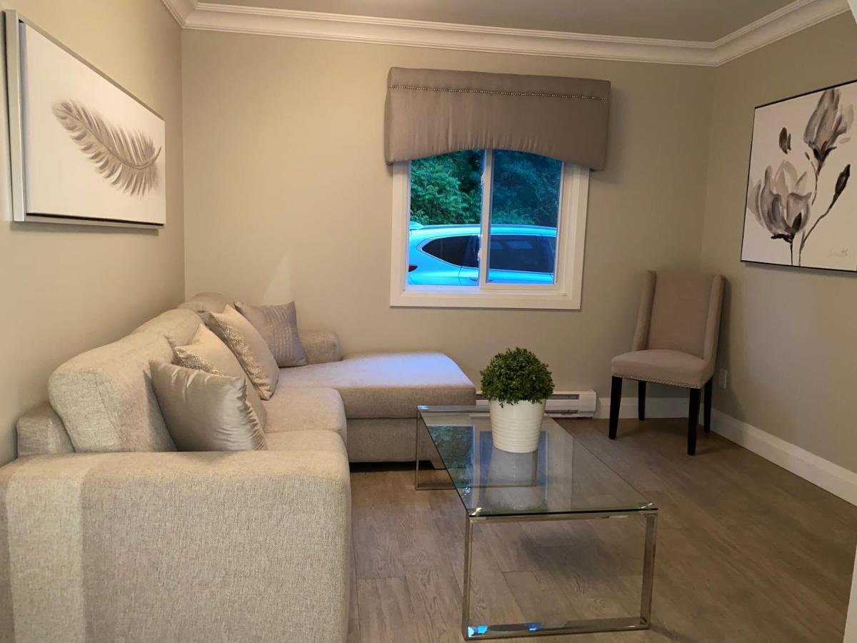 בנקרופט Somerset Lakeside Resort מראה חיצוני תמונה